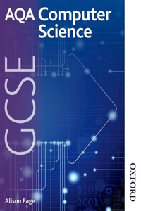 Aqa GCSE Computer Science