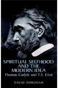 Spiritual Selfhood