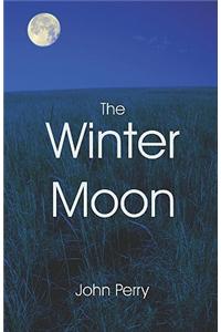 The Winter Moon