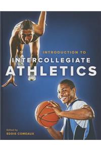 Introduction to Intercollegiate Athletics