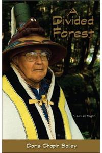 A Divided Forest