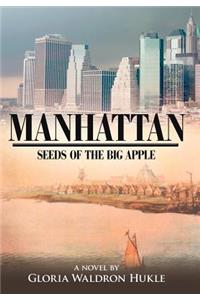 Manhattan