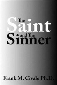 Saint and The Sinner