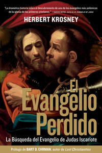 El Evangelio Perdido