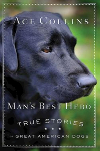 Man's Best Hero