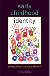 Early Childhood Identity