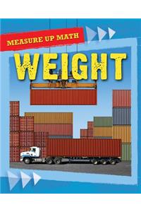 Weight