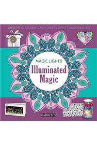 Illuminated Magic