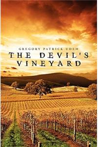 The Devil's Vineyard