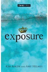 Exposure