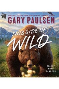 This Side of Wild