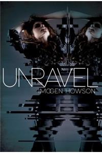 Unravel