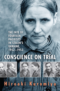 Conscience on Trial