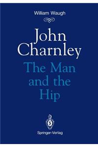 John Charnley
