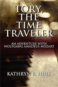 Tory, the Time Traveler