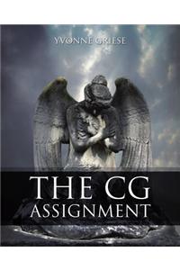 The CG Assignment