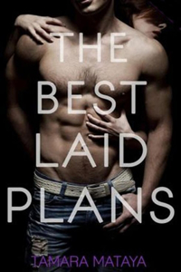 The Best Laid Plans
