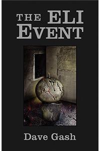 The Eli Event