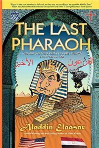 The Last Pharaoh