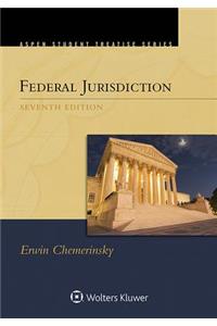 Aspen Treatise for Federal Jurisdiction