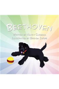 Beethoven