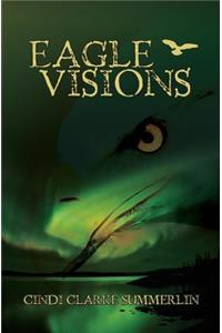 Eagle Visions