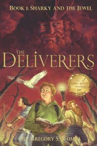 Deliverers