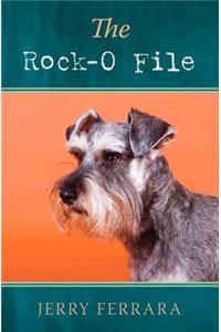 Rock-O File