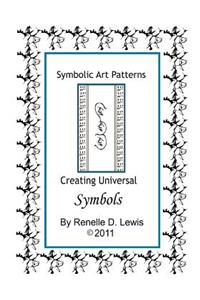 Symbolic Art Patterns