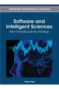 Software and Intelligent Sciences