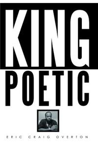 King Poetic