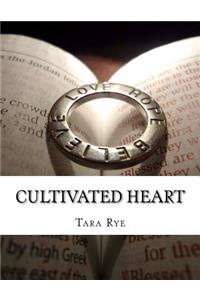 Cultivated Heart