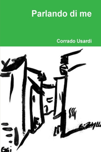 Parlando di me