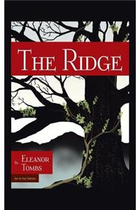 The Ridge