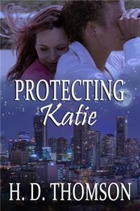 Protecting Katie