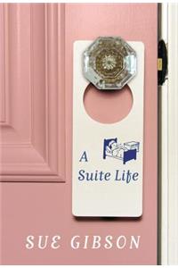 A Suite Life
