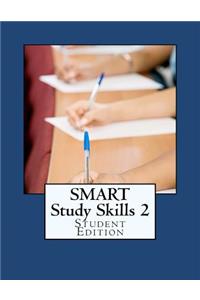 SMART Study Skills 2