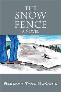 The Snow Fence