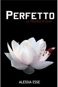Perfetto
