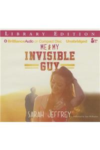 Me & My Invisible Guy