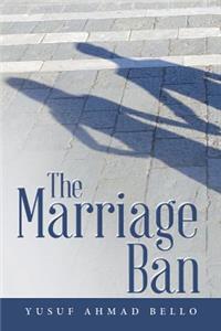 Marriage Ban