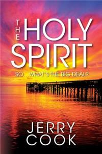 Holy Spirit