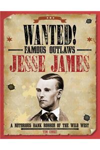 Jesse James