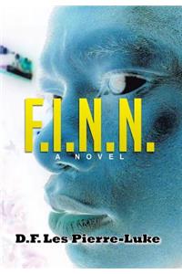 F.I.N.N.