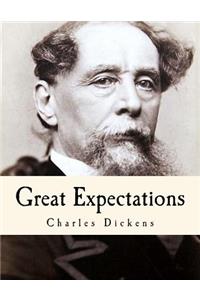 Great Expectations