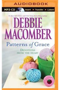 Patterns of Grace