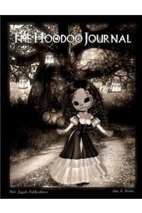 The Hoodoo Journal