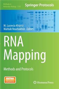 RNA Mapping