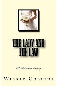 The Lady and the Law