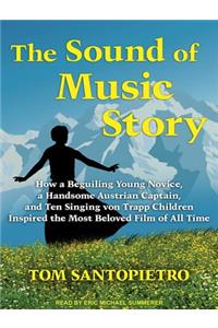 The Sound of Music Story